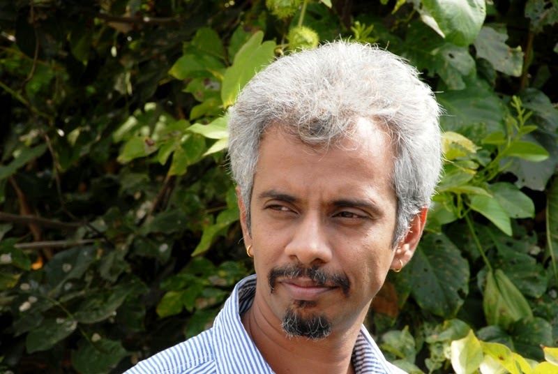 ಮನುಷ್ಯ ಸಂಬಂಧಗಳು ಸಾಮರಸ್ಯದಿಂದಿರಲು ಕ್ಷಮಾಗುಣ ಅತಿಮುಖ್ಯ: ಯೋಗೇಶ್ ಮಾಸ್ಟರ್